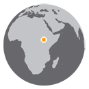 mapa-africa