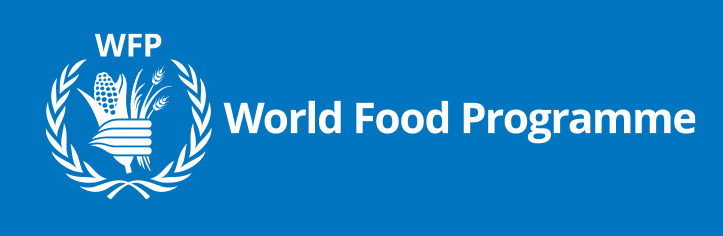 World Food Programme
